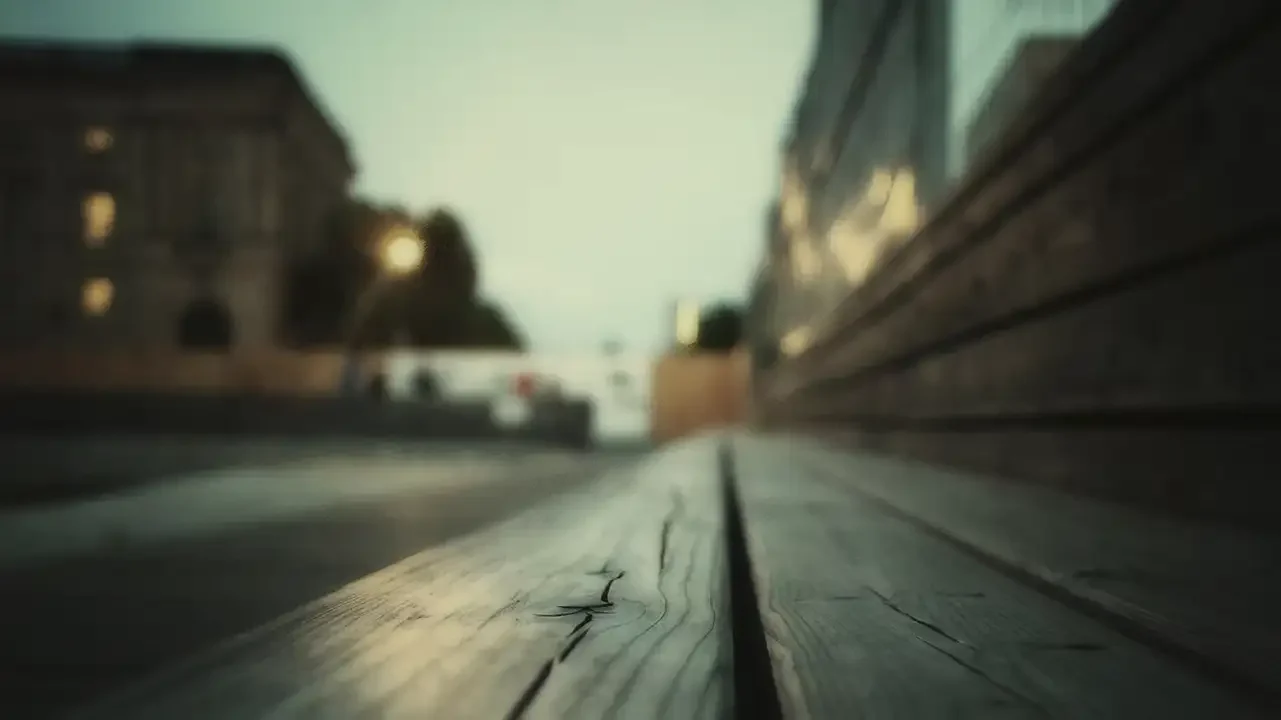 Na-Pa-Berlino_001
