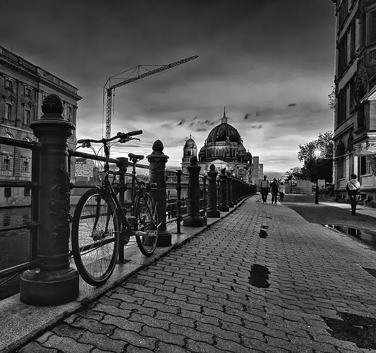Na-Pa-Berlino_002
