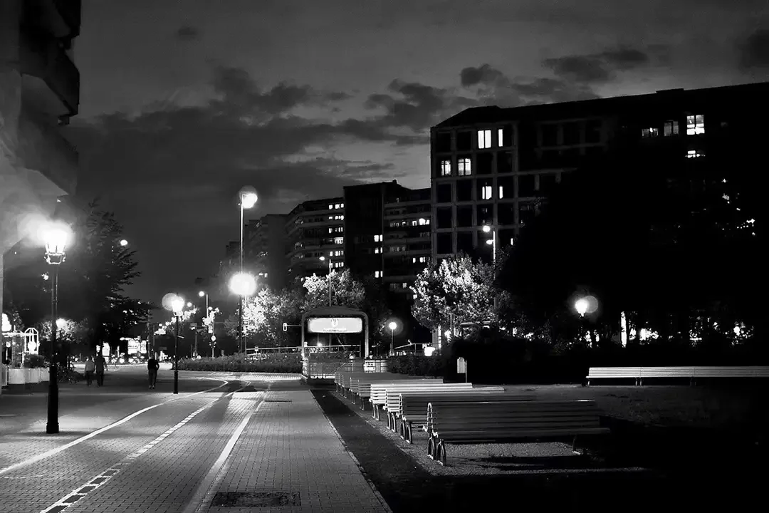 Na-Pa-Berlino_003