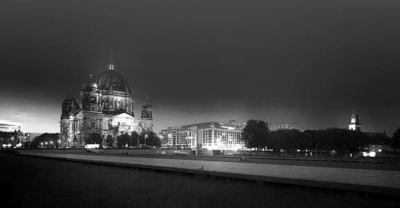 Na-Pa-Berlino_004