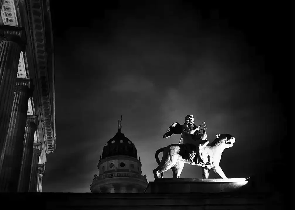Na-Pa-Berlino_005