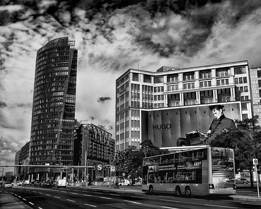 Na-Pa-Berlino_006