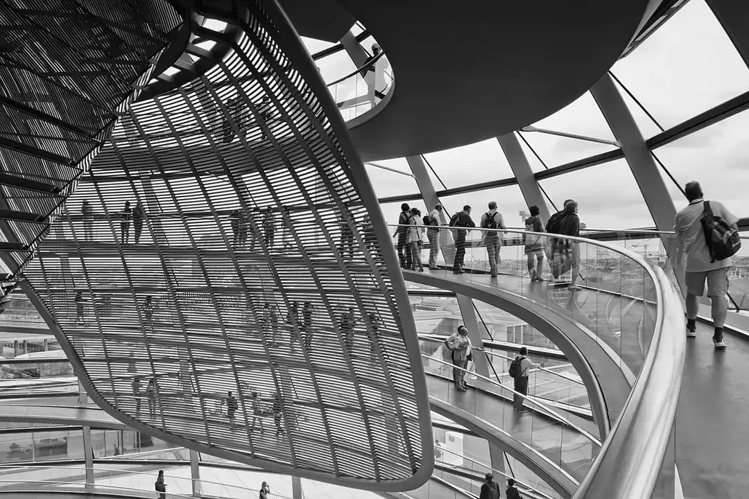 Na-Pa-Berlino_007
