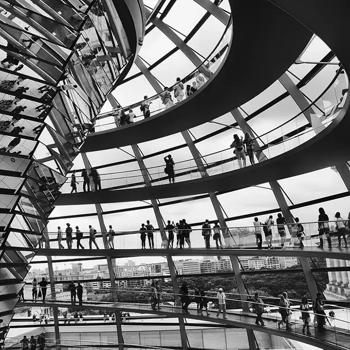 Na-Pa-Berlino_008