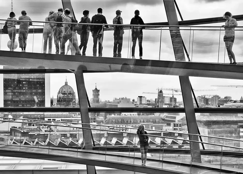 Na-Pa-Berlino_009