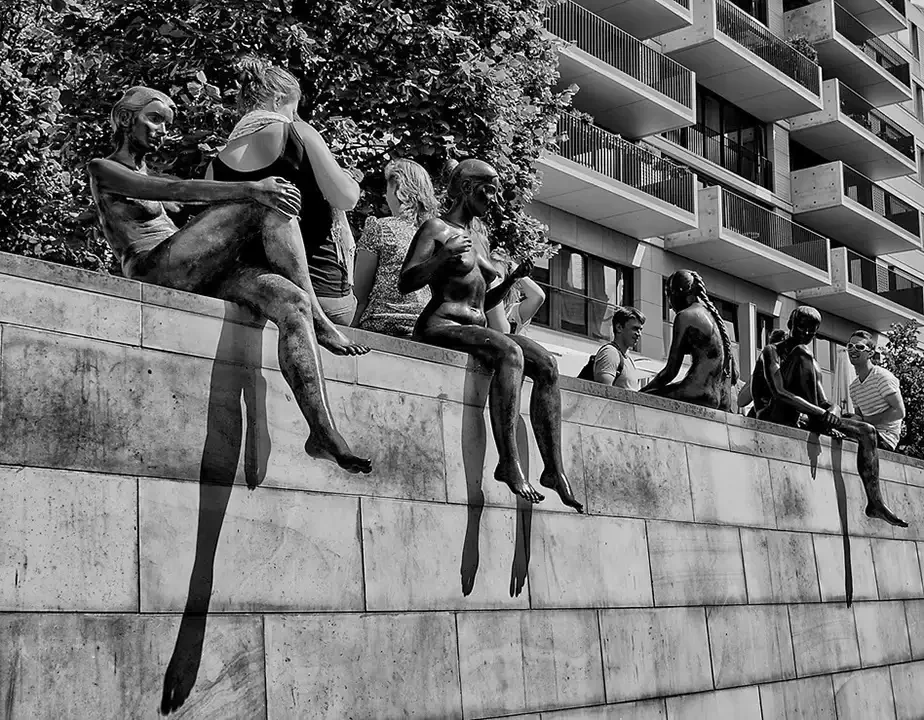 Na-Pa-Berlino_010