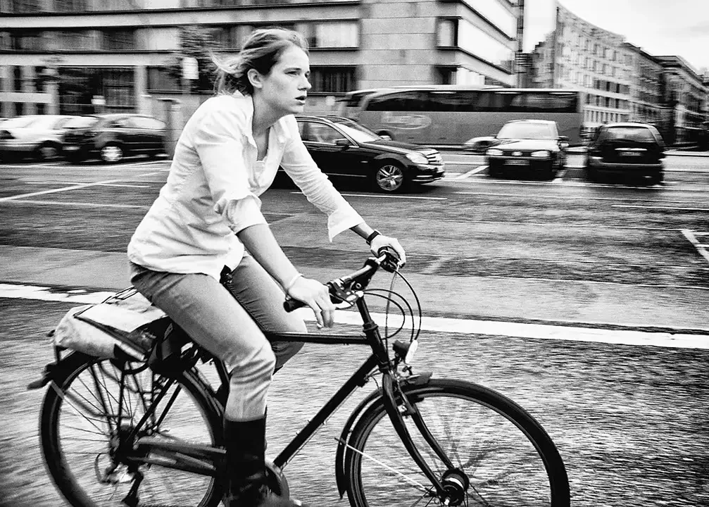 Na-Pa-Berlino_011