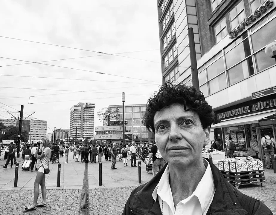 Na-Pa-Berlino_014
