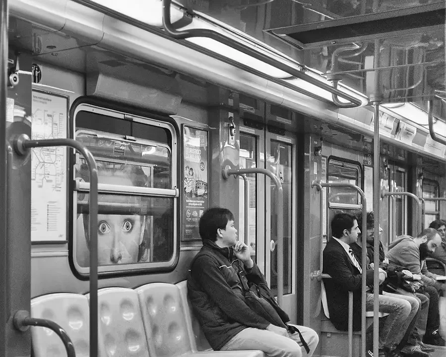 Na-Pa-Milano_001