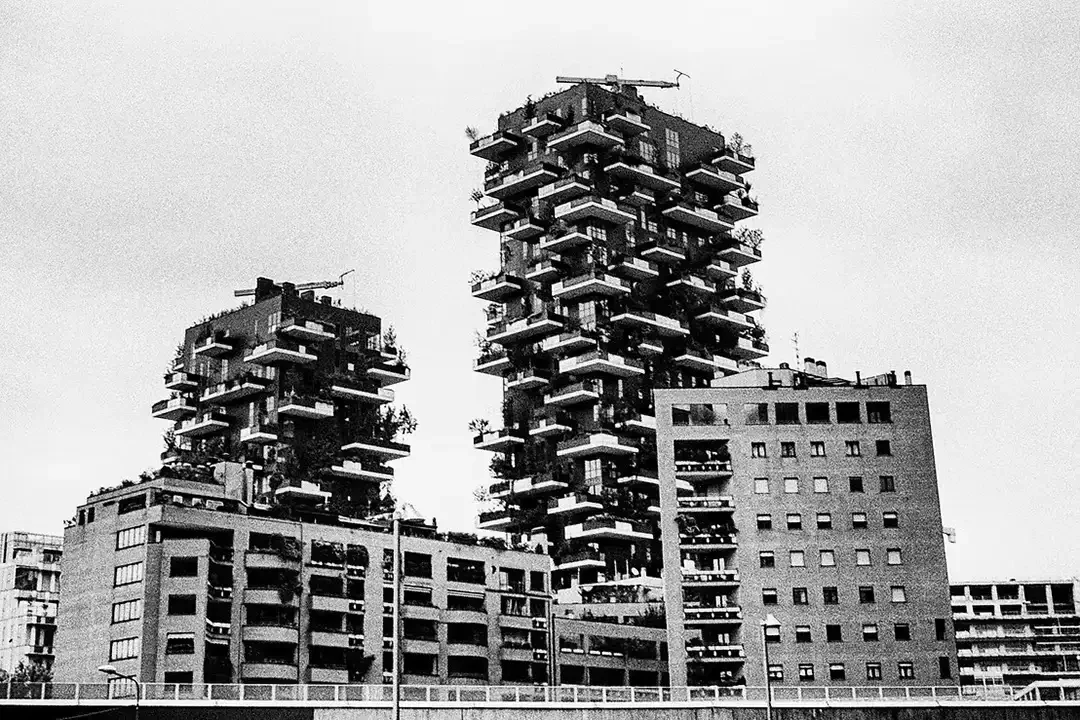 Na-Pa-Milano_002