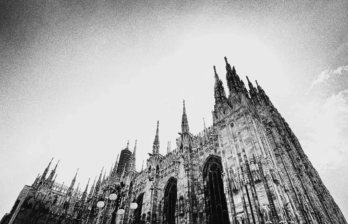Na-Pa-Milano_006