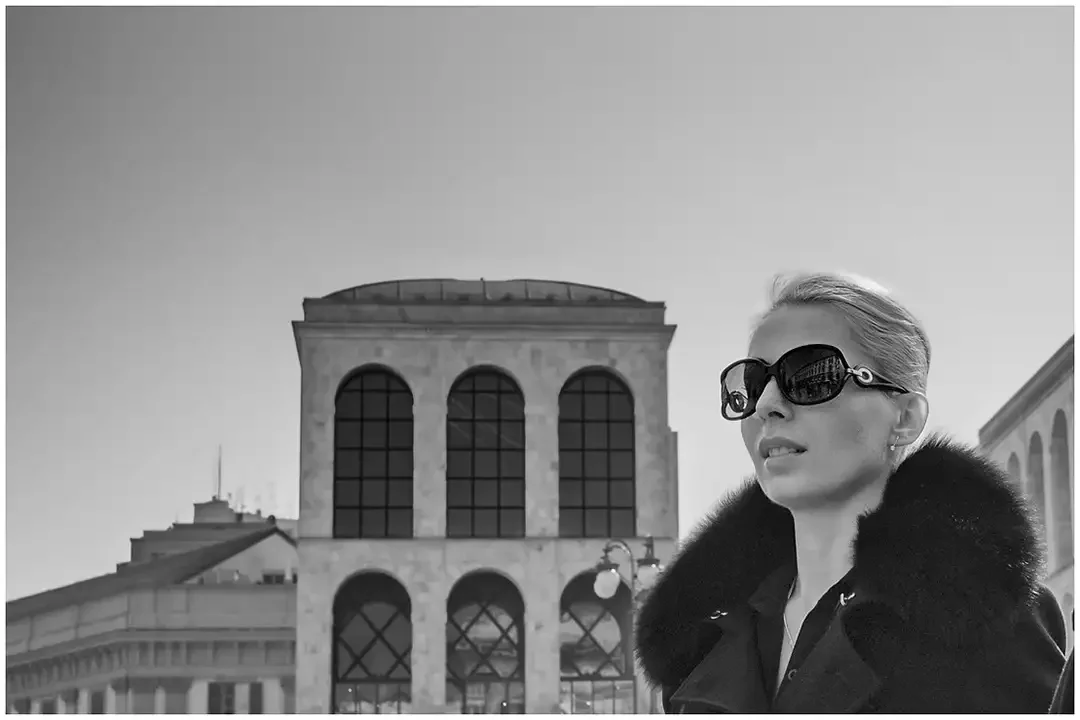 Na-Pa-Milano_007
