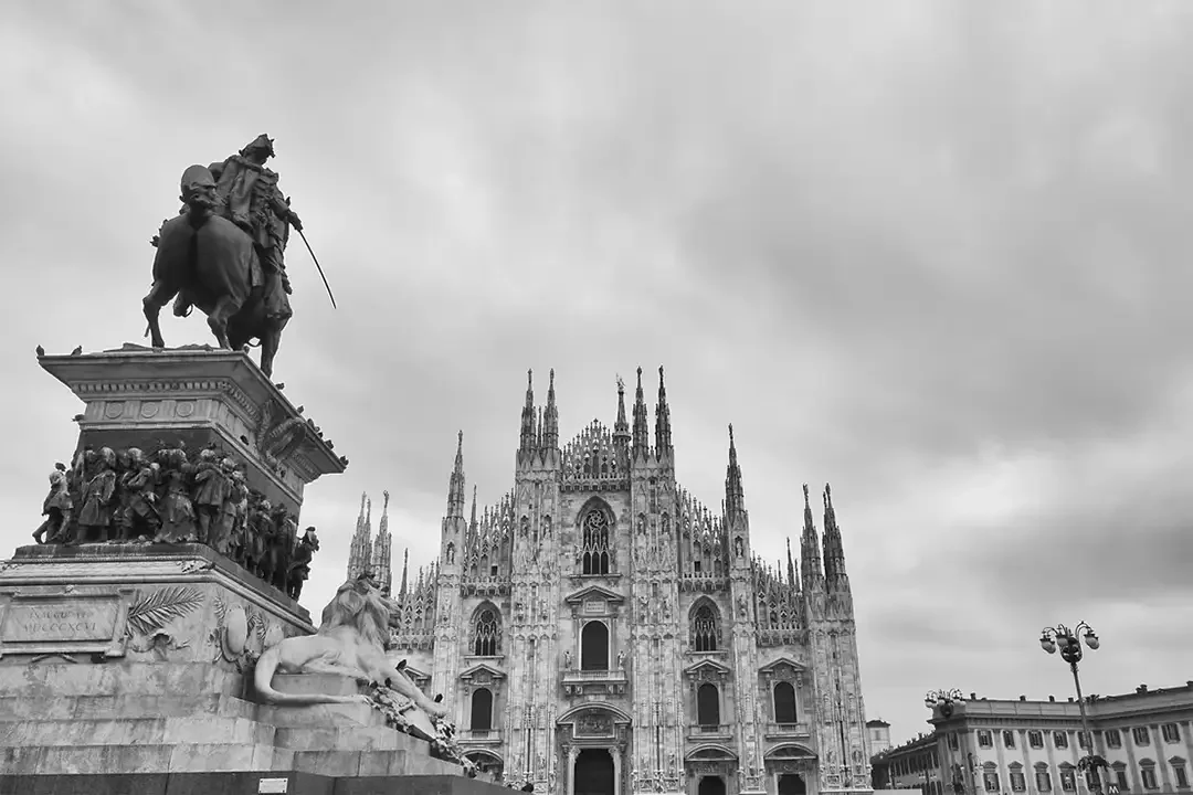 Na-Pa-Milano_008
