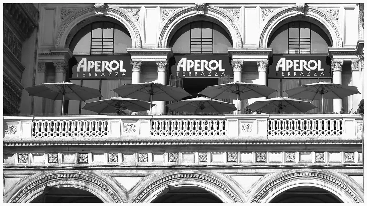 Na-Pa-Milano_010