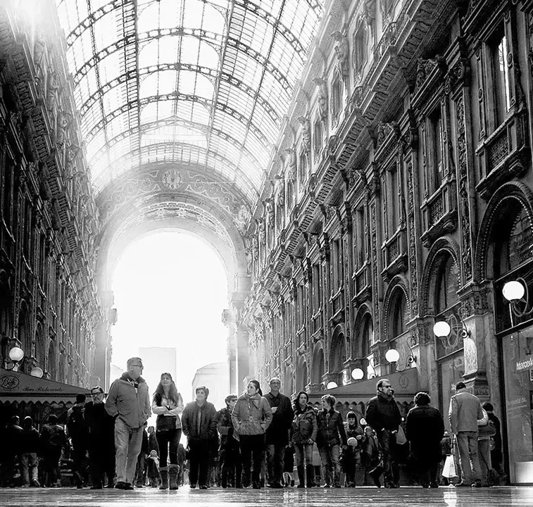 Na-Pa-Milano_012