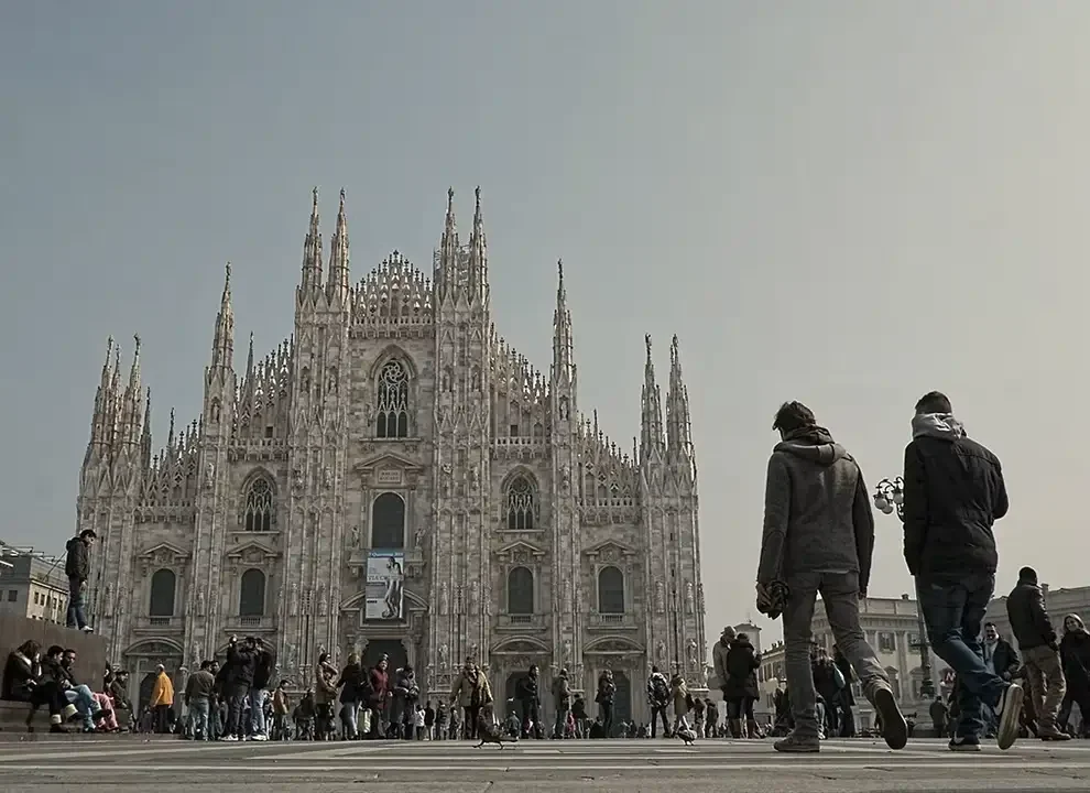 Na-Pa-Milano_013