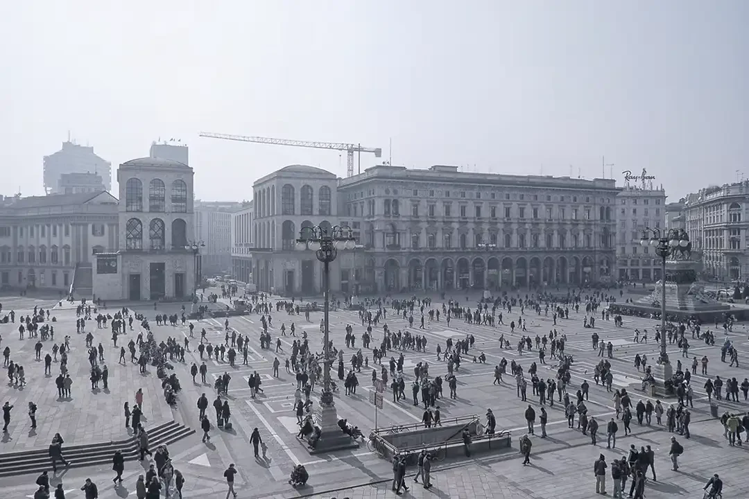 Na-Pa-Milano_014