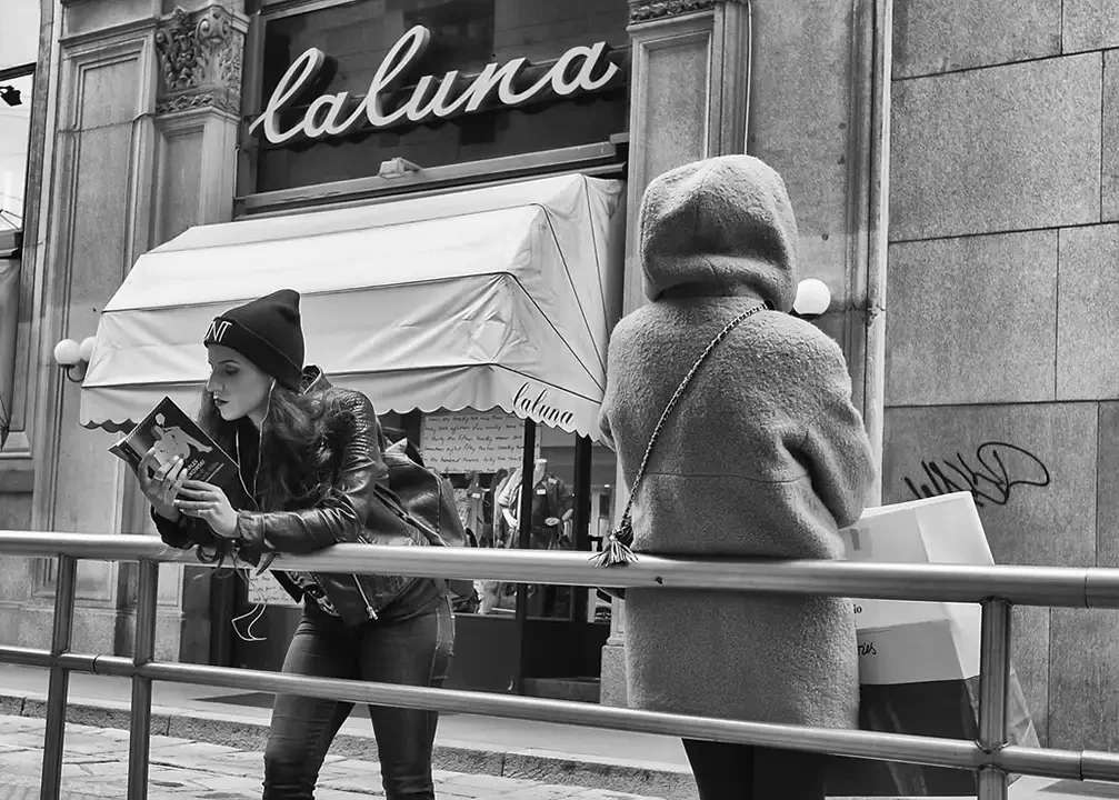 Na-Pa-Milano_015