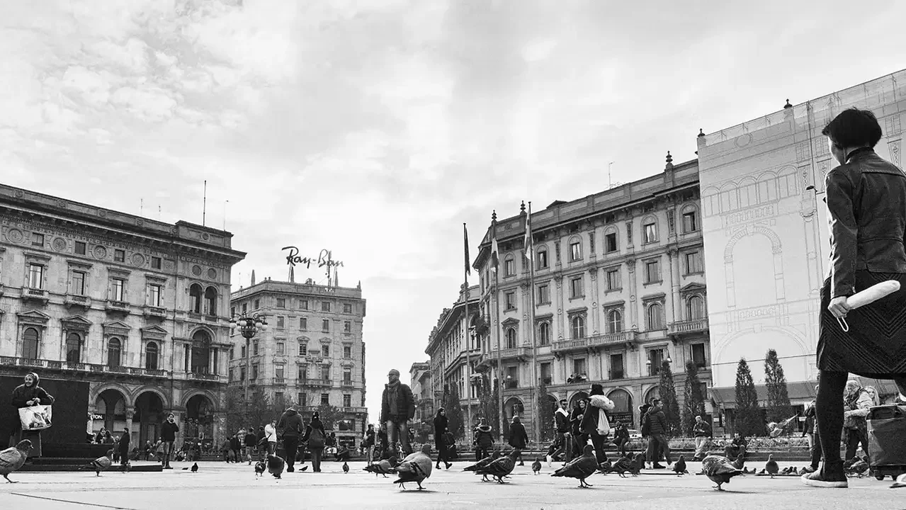 Na-Pa-Milano_017
