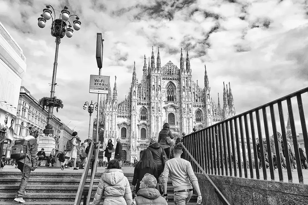 Na-Pa-Milano_018