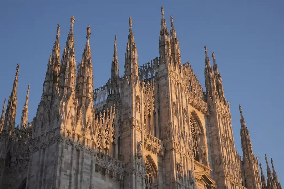 Na-Pa-Milano_019