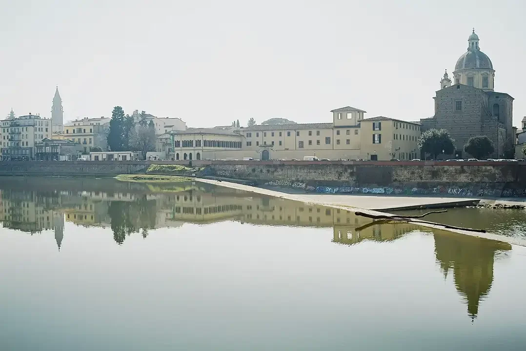 Na-Pa-Paesaggio_002