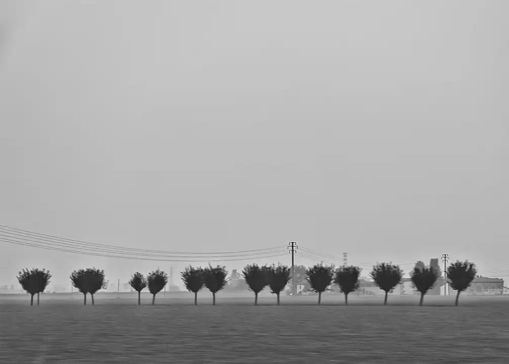 Na-Pa-Paesaggio_003