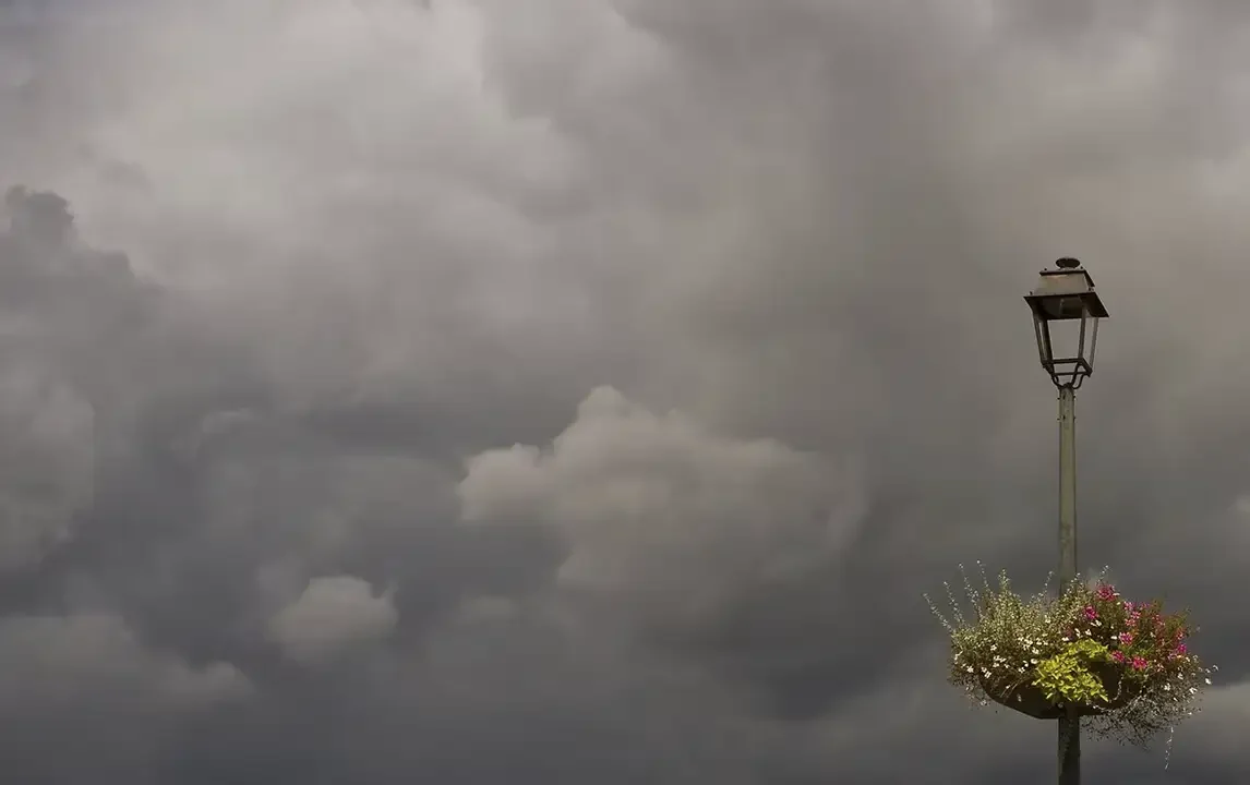 Na-Pa-Paesaggio_005