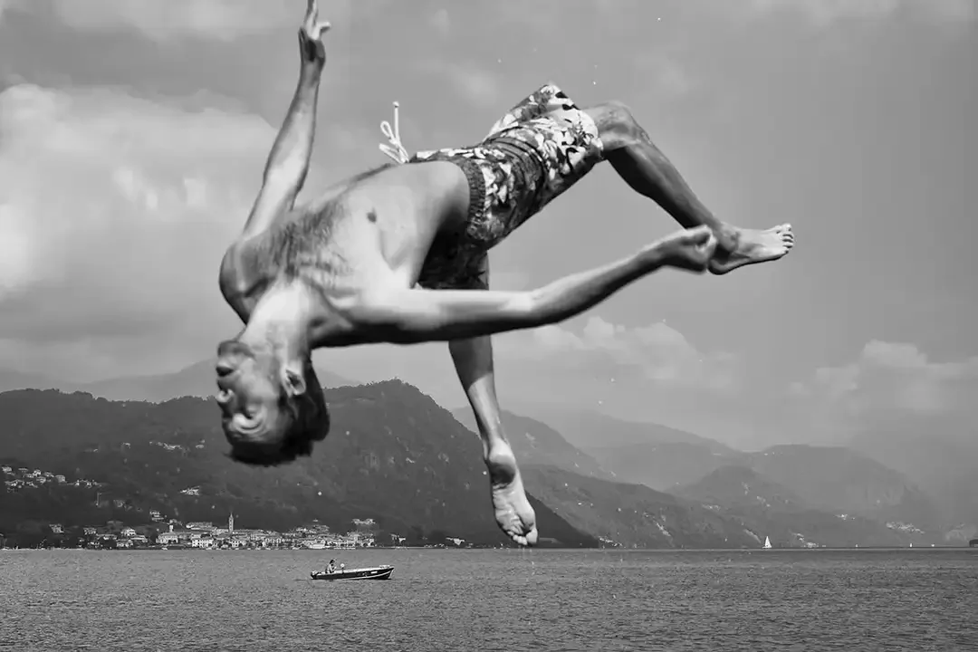 Na-Pa-Paesaggio_006