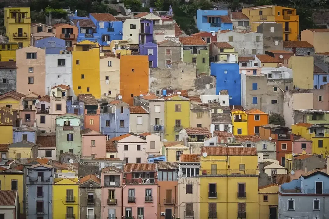 Na-Pa-Paesaggio_009