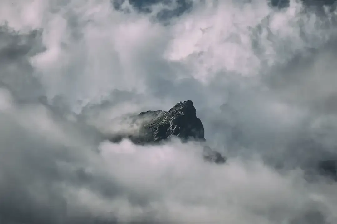Na-Pa-Paesaggio_011