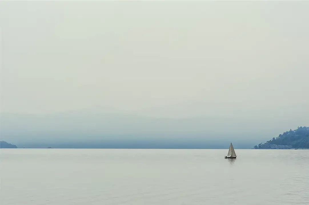 Na-Pa-Paesaggio_012