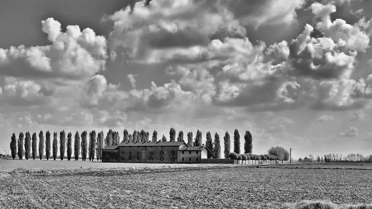 Na-Pa-Paesaggio_013
