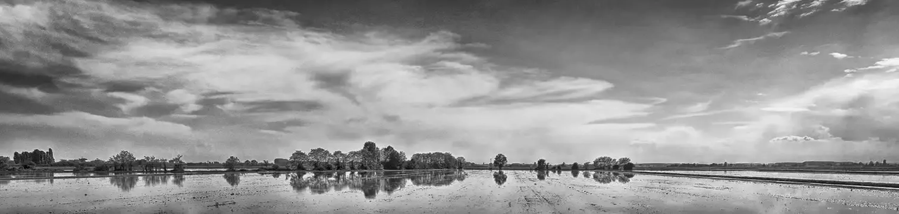 Na-Pa-Paesaggio_014