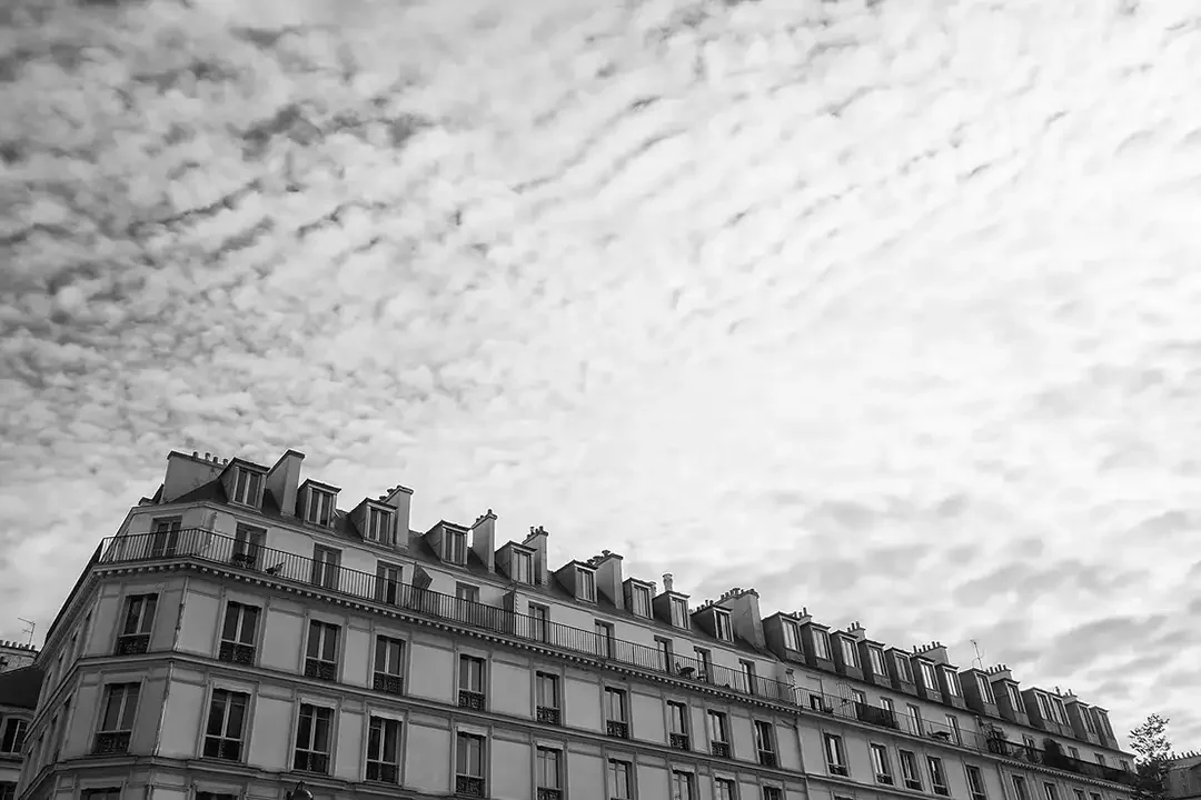 Na-Pa-Parigi_002