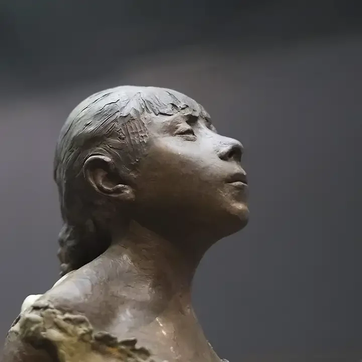 Na-Pa-Parigi_004