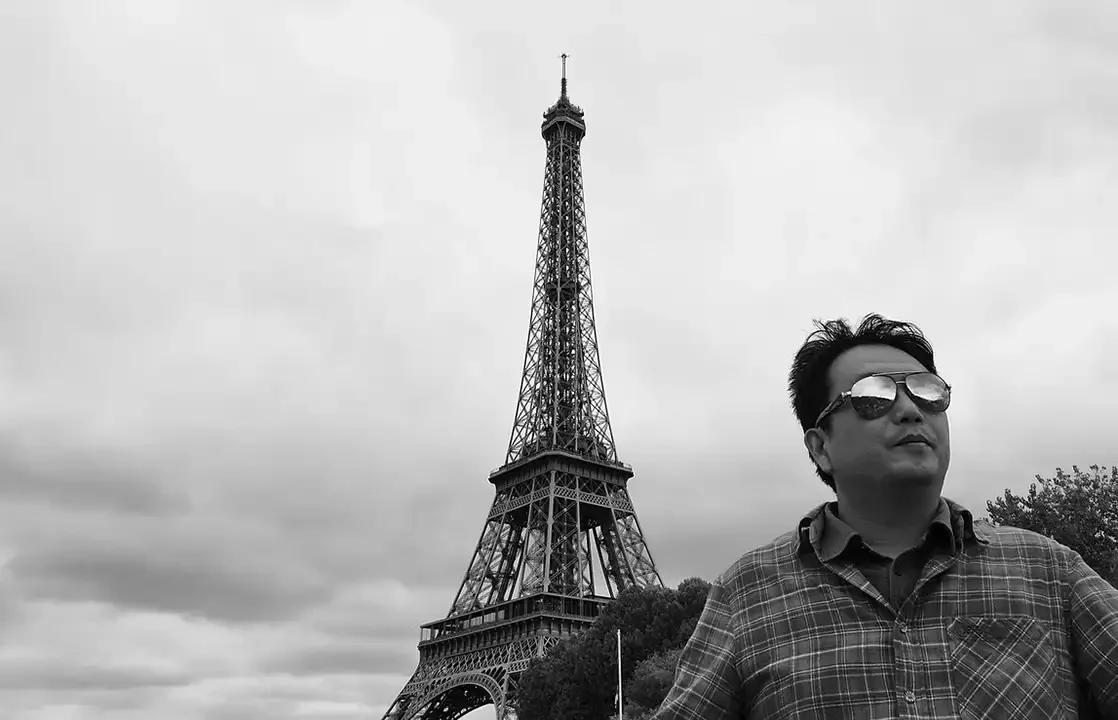 Na-Pa-Parigi_006