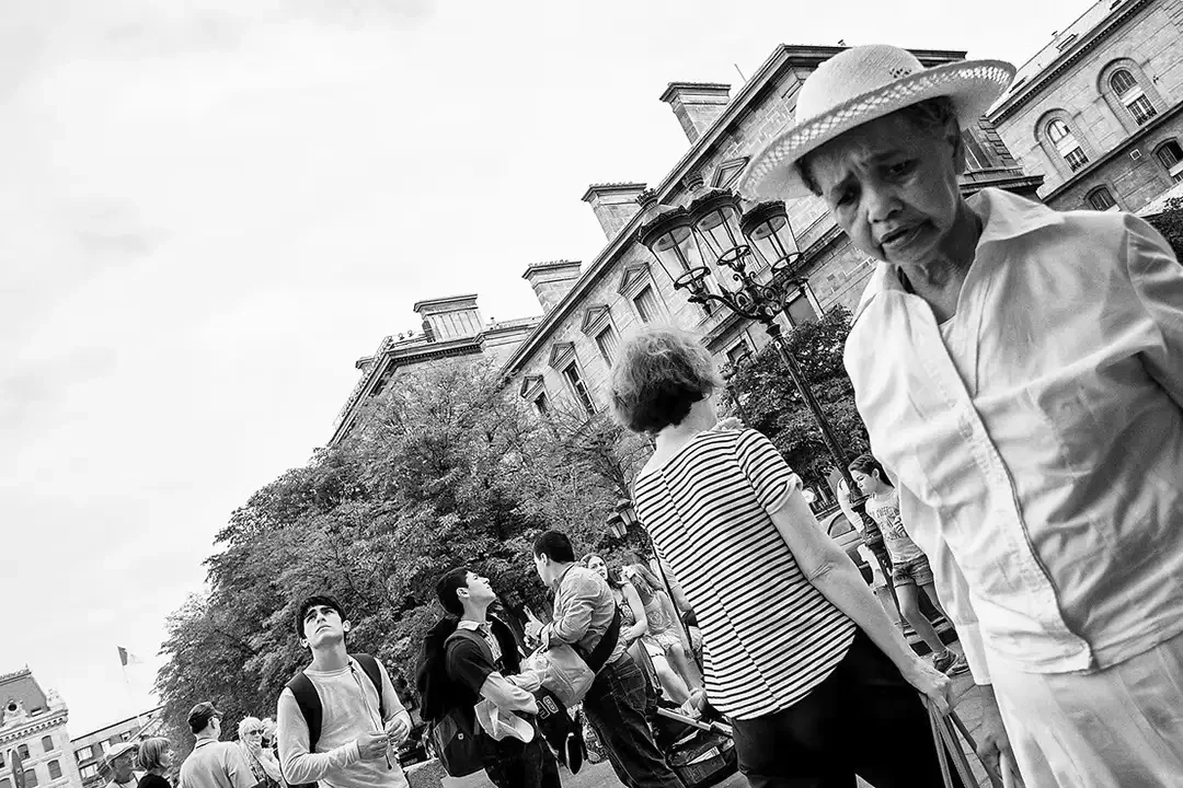 Na-Pa-Parigi_007
