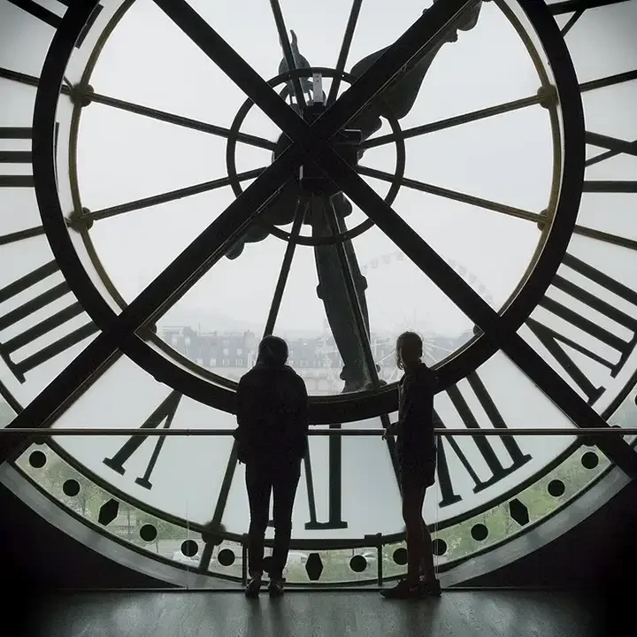 Na-Pa-Parigi_009