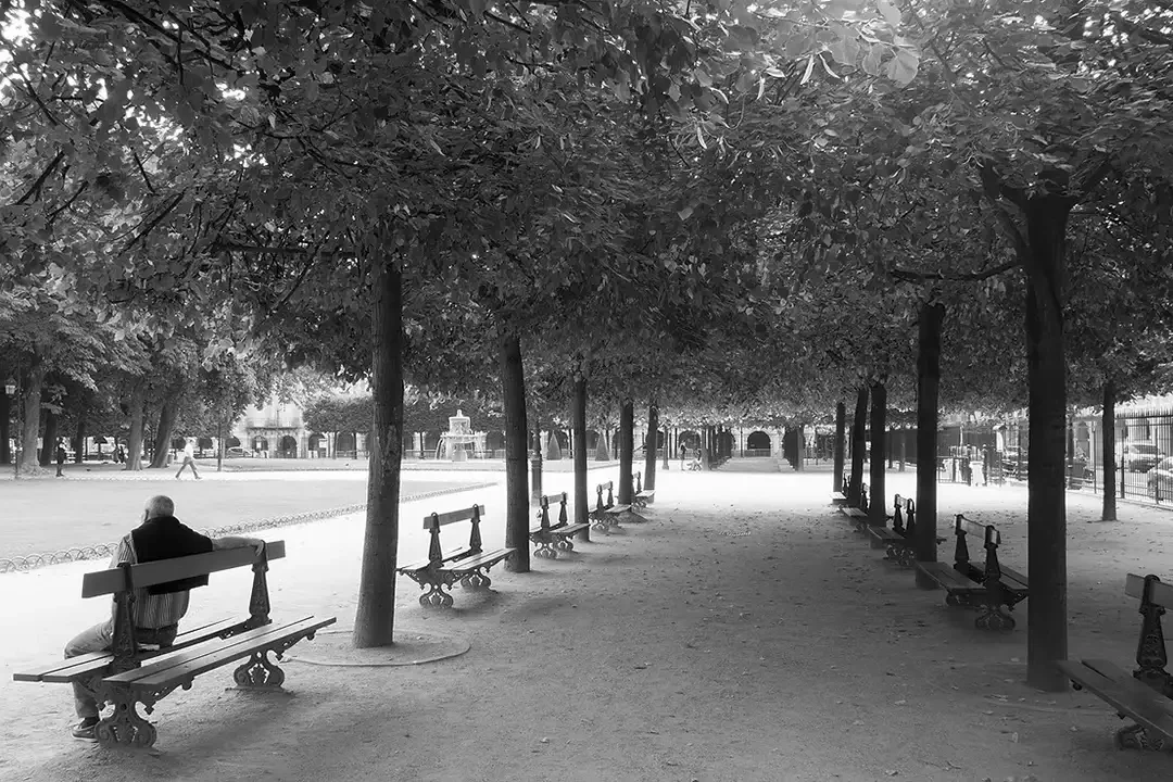 Na-Pa-Parigi_011
