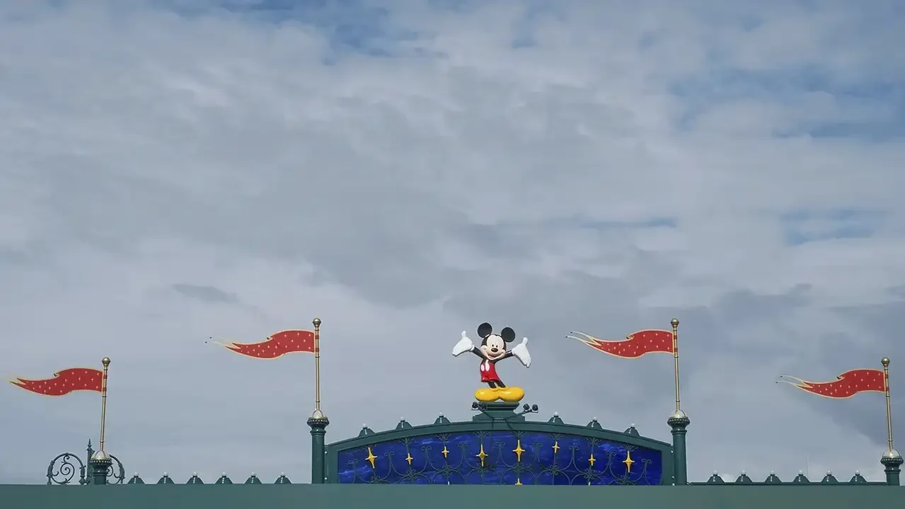 Na-Pa-Parigi_013