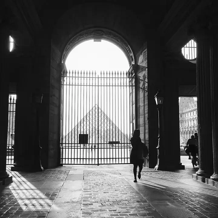 Na-Pa-Parigi_014