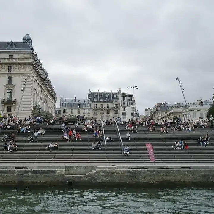 Na-Pa-Parigi_017