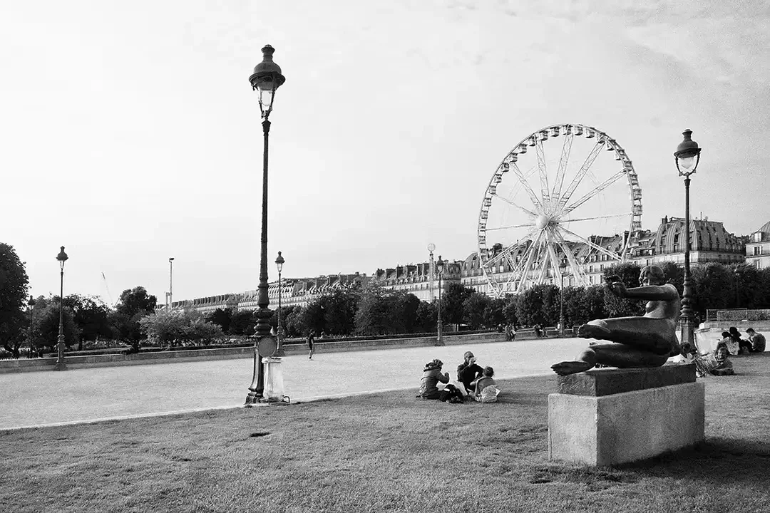 Na-Pa-Parigi_020