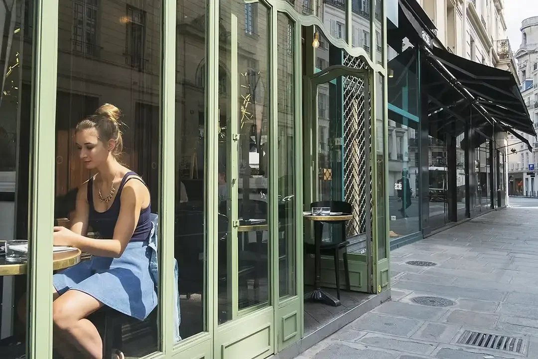 Na-Pa-Parigi_021