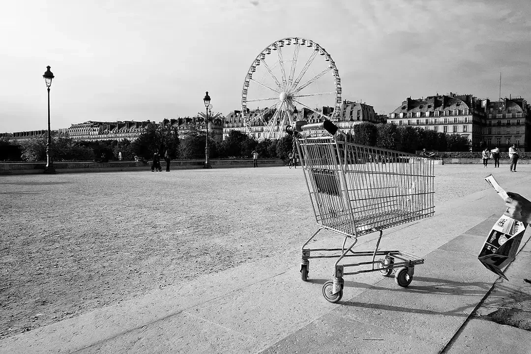 Na-Pa-Parigi_023
