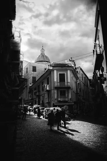 Na-Pa-a.sud-di-nessun-nord_004