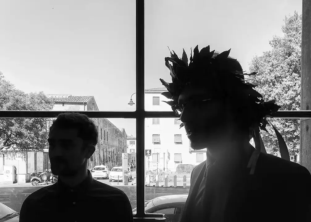 Na-Pa-e-lode_011