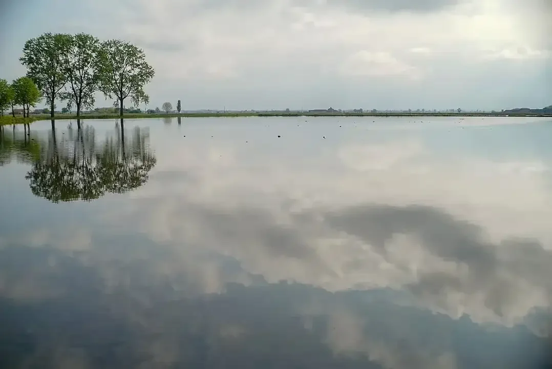 Na-Pa-mare_001