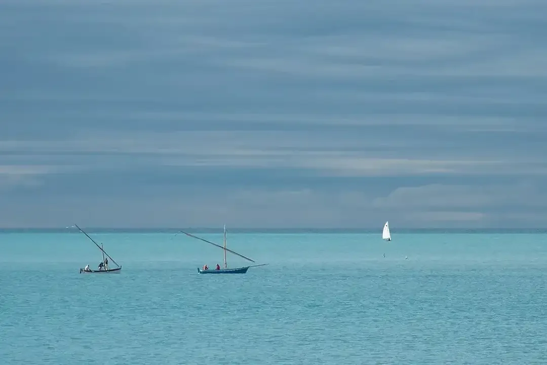 Na-Pa-mare_002